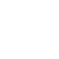 Karval CO Pest Control